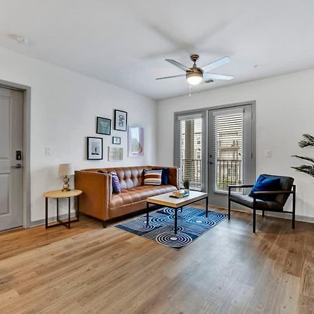 Ferienwohnung Near Cu And Minutes To Dt Gym Pool Hammock Clemson Exterior foto
