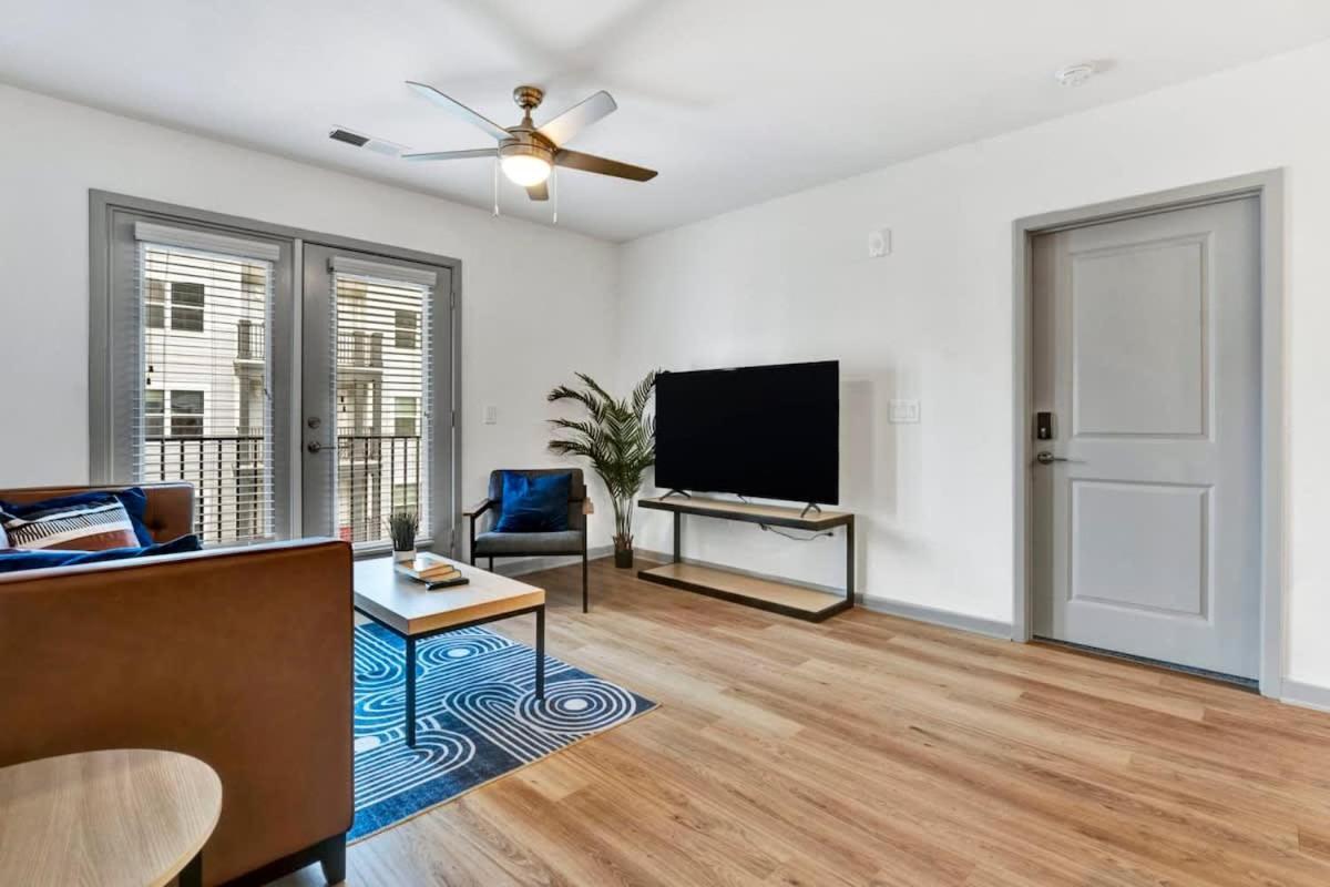 Ferienwohnung Near Cu And Minutes To Dt Gym Pool Hammock Clemson Exterior foto