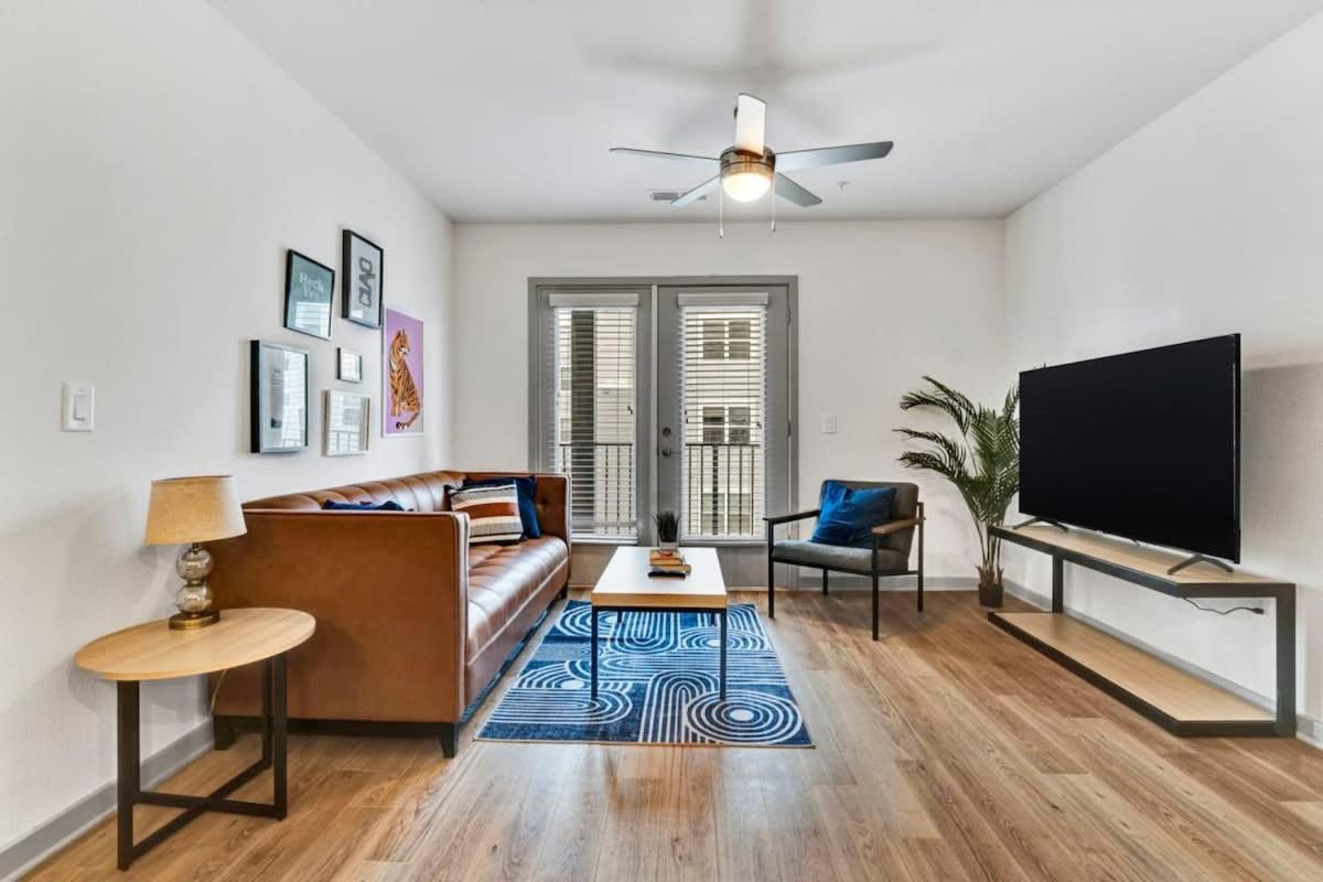 Ferienwohnung Near Cu And Minutes To Dt Gym Pool Hammock Clemson Exterior foto
