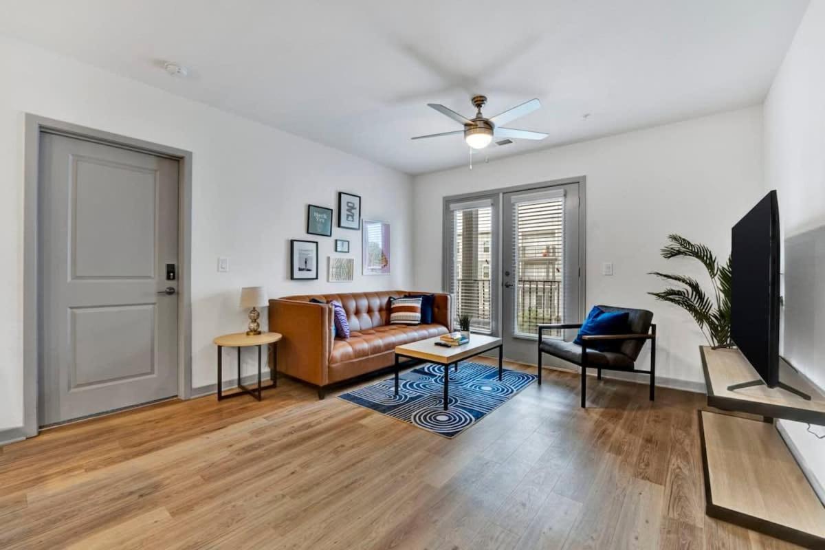 Ferienwohnung Near Cu And Minutes To Dt Gym Pool Hammock Clemson Exterior foto