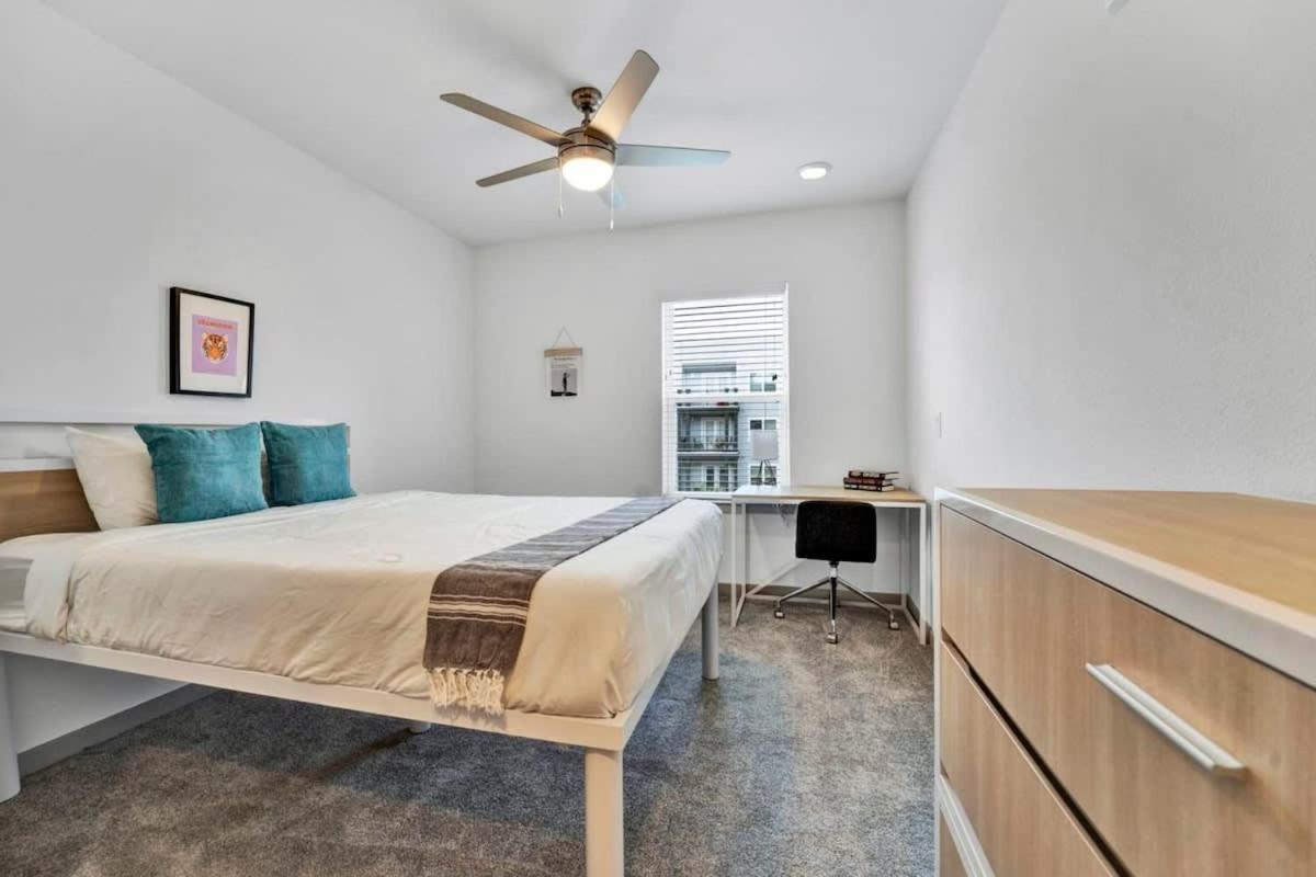 Ferienwohnung Near Cu And Minutes To Dt Gym Pool Hammock Clemson Exterior foto