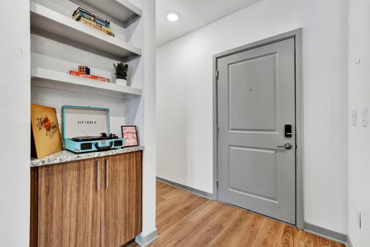 Ferienwohnung Near Cu And Minutes To Dt Gym Pool Hammock Clemson Exterior foto