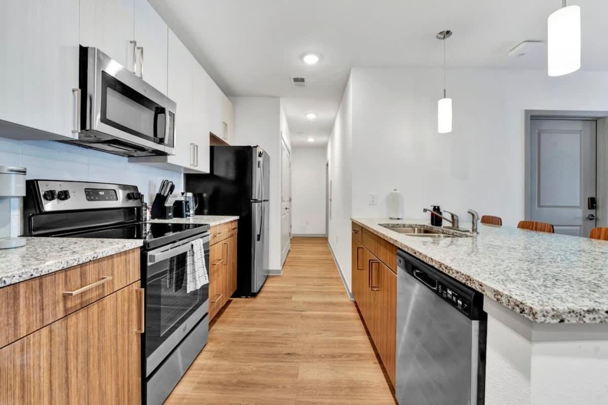 Ferienwohnung Near Cu And Minutes To Dt Gym Pool Hammock Clemson Exterior foto