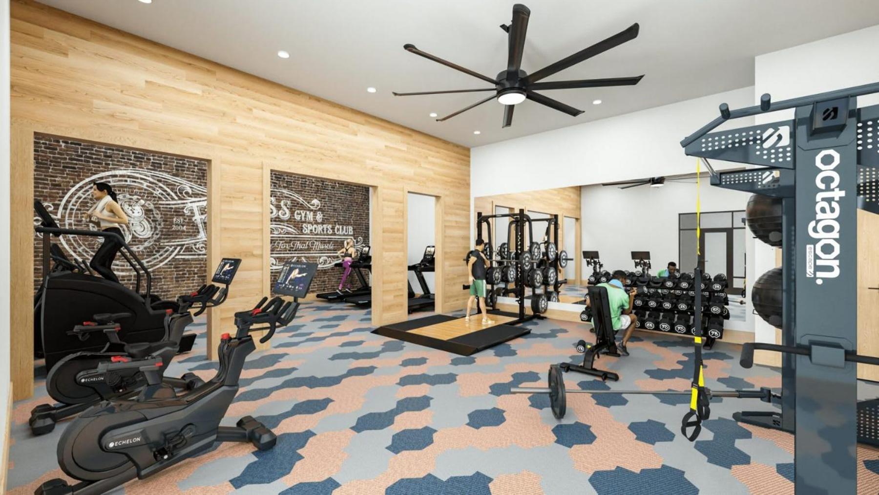 Ferienwohnung Near Cu And Minutes To Dt Gym Pool Hammock Clemson Exterior foto