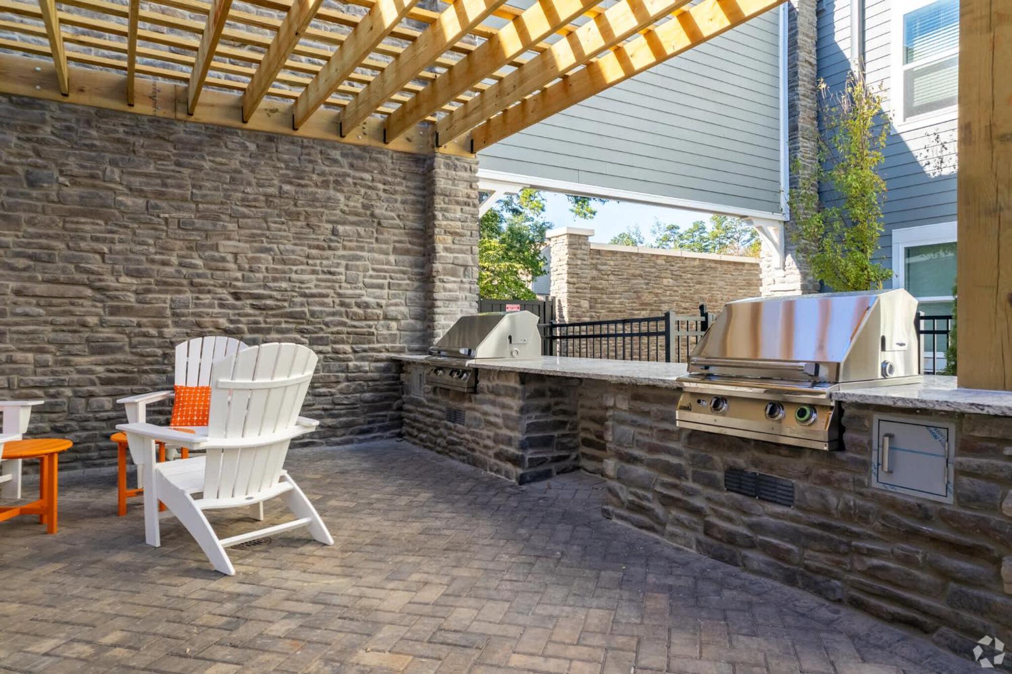 Ferienwohnung Near Cu And Minutes To Dt Gym Pool Hammock Clemson Exterior foto