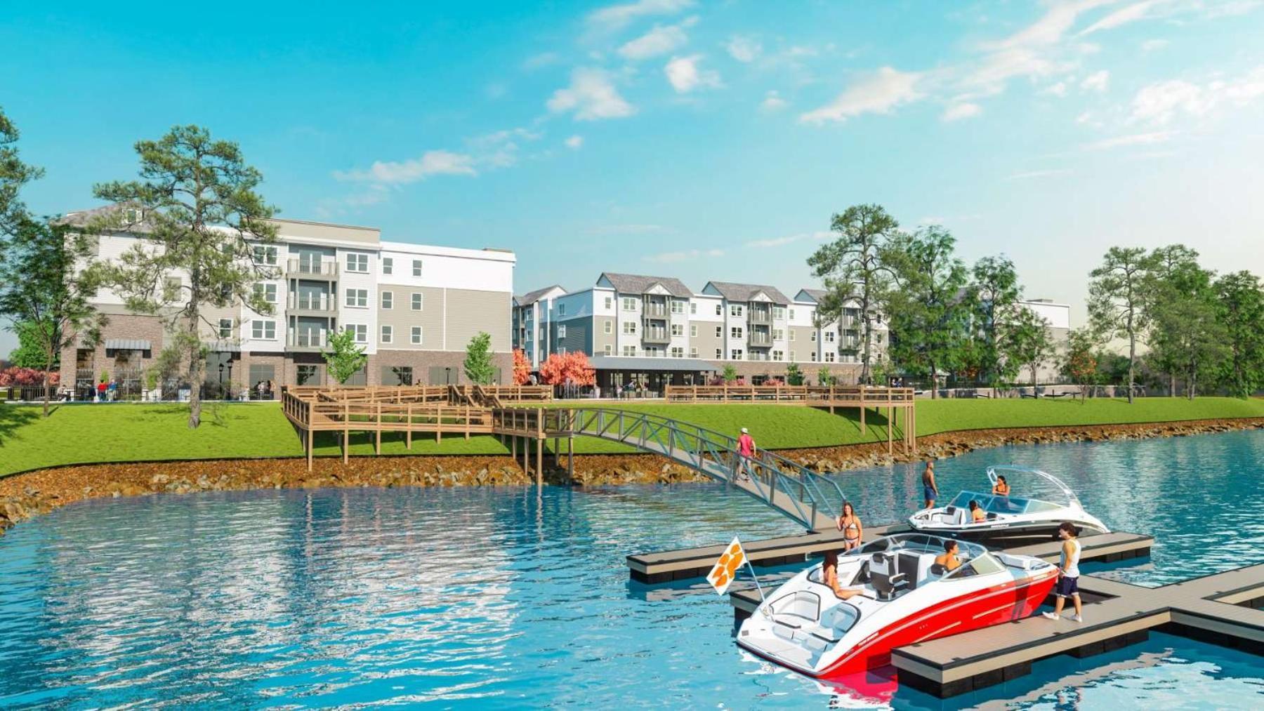 Ferienwohnung Near Cu And Minutes To Dt Gym Pool Hammock Clemson Exterior foto