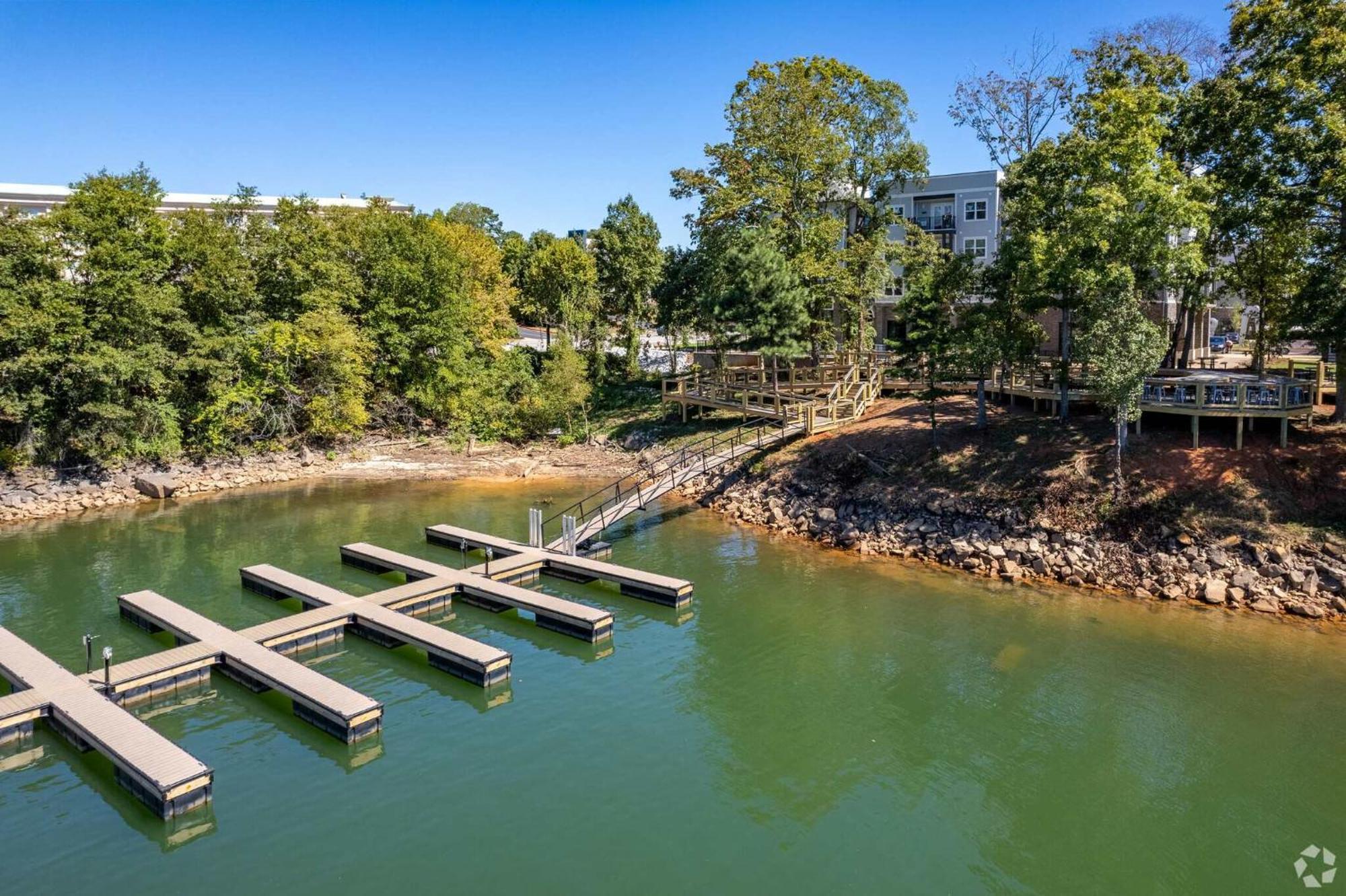 Ferienwohnung Near Cu And Minutes To Dt Gym Pool Hammock Clemson Exterior foto