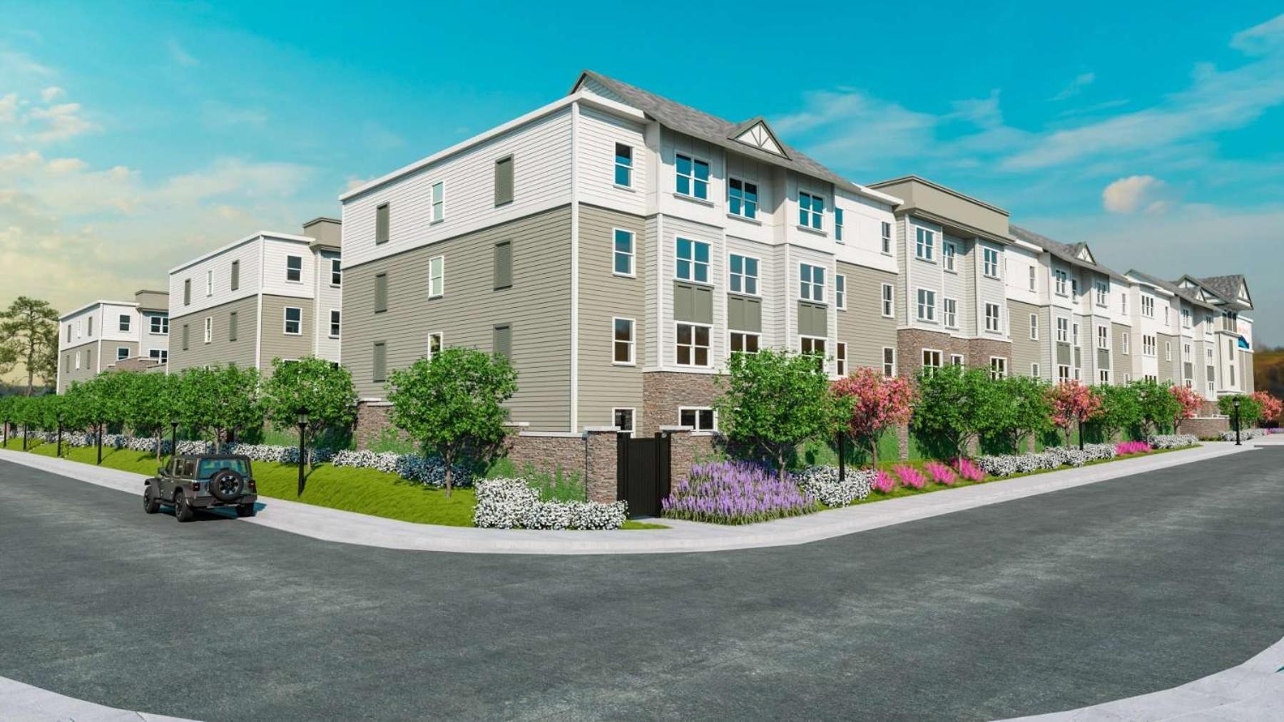 Ferienwohnung Near Cu And Minutes To Dt Gym Pool Hammock Clemson Exterior foto