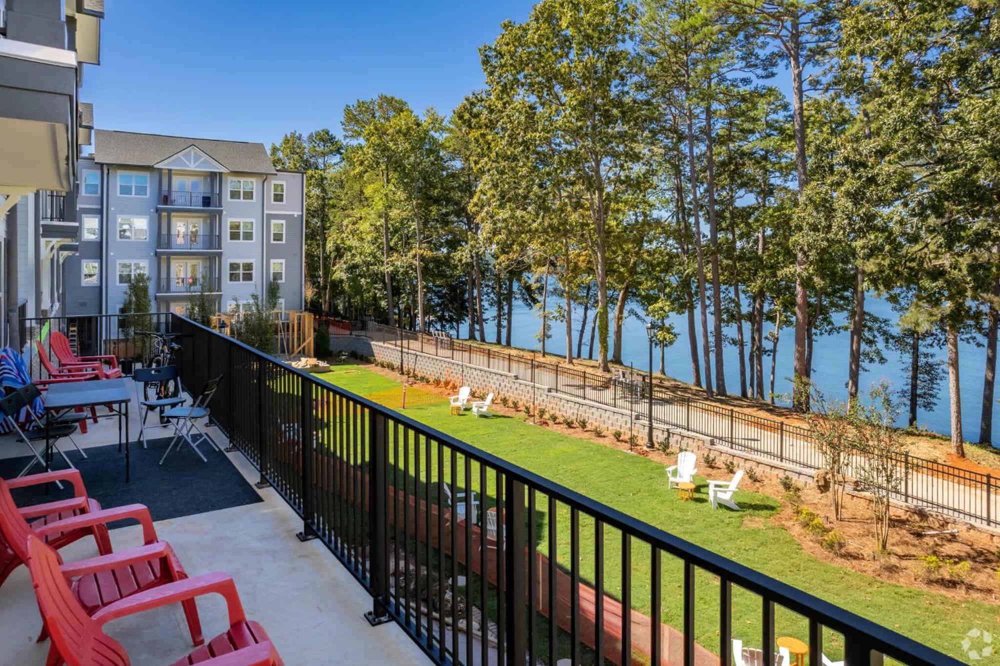 Ferienwohnung Near Cu And Minutes To Dt Gym Pool Hammock Clemson Exterior foto